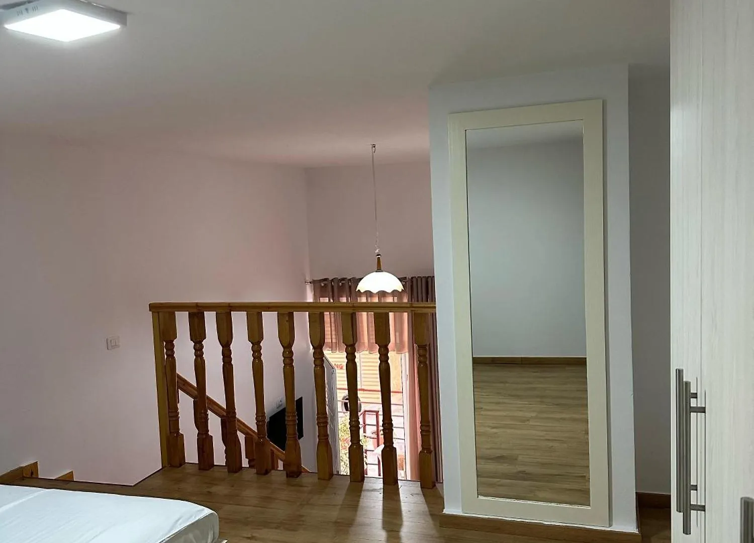 Holiday Apartment Bido Sarande