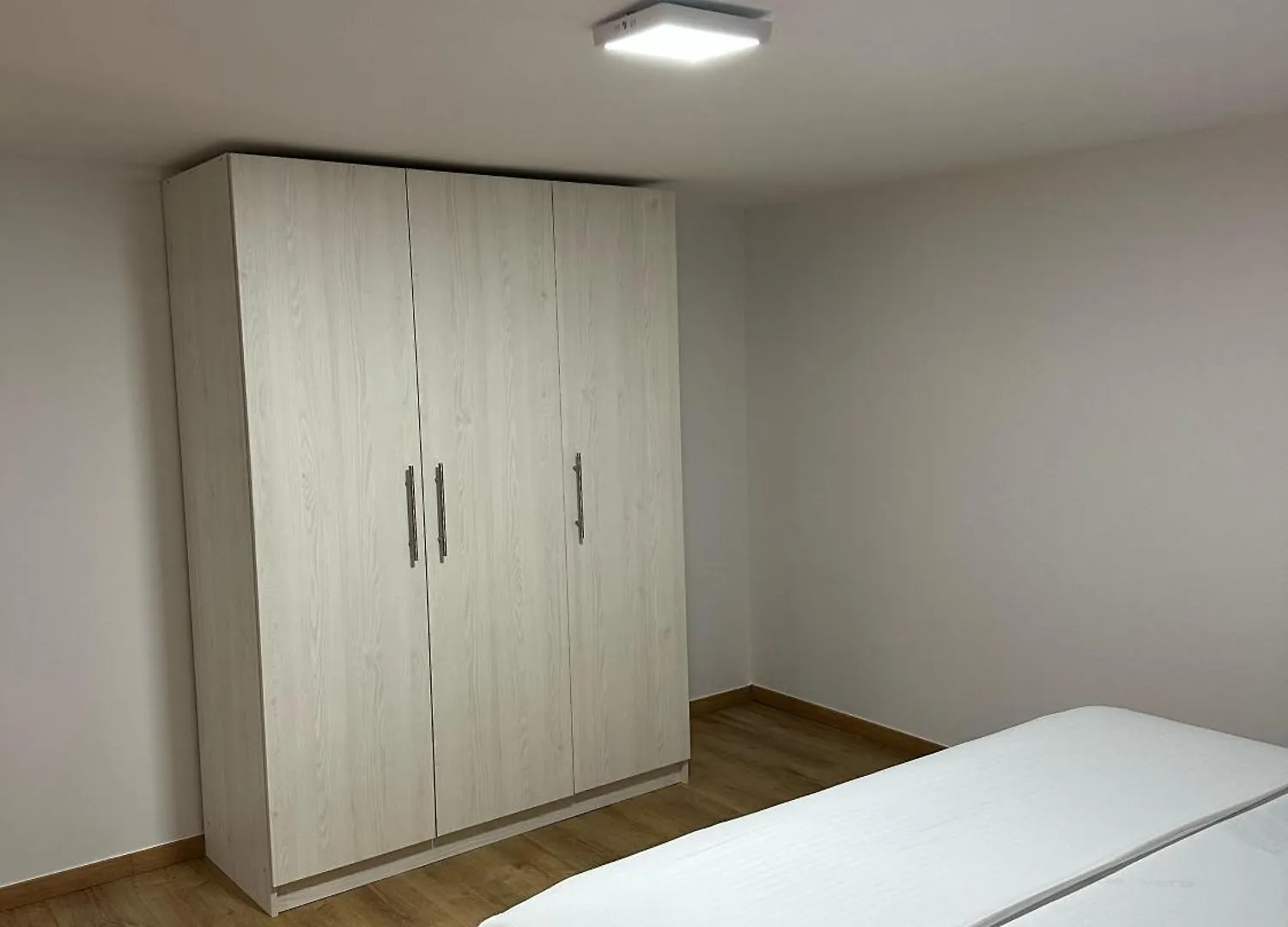 Holiday Apartment Bido Sarande Albania